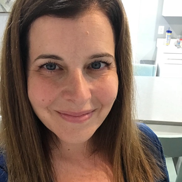 Meet your Posher, Geordie - Picture 1 of 1